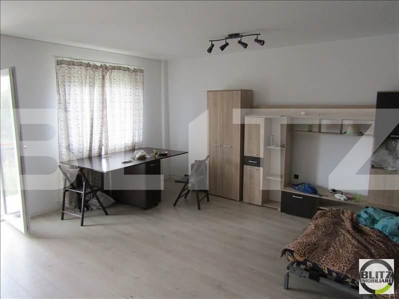 Apartament de vânzare 2 camere Floreşti - 8823AV | BLITZ Cluj-Napoca | Poza3