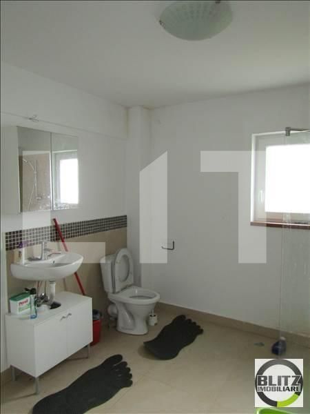 Apartament de vânzare 2 camere Floreşti - 8823AV | BLITZ Cluj-Napoca | Poza8