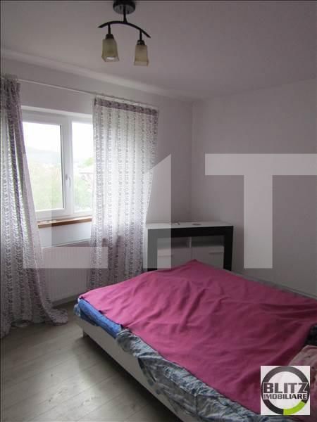 Apartament de vânzare 2 camere Floreşti - 8823AV | BLITZ Cluj-Napoca | Poza5