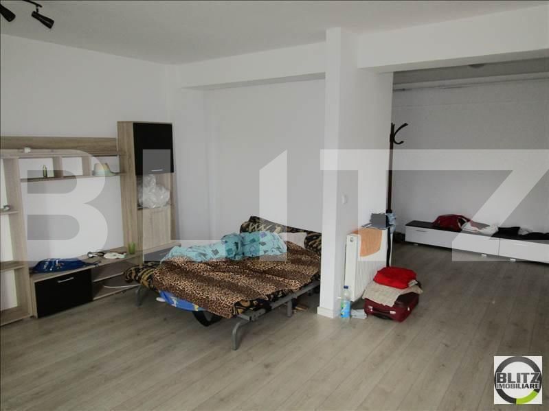 Apartament de vânzare 2 camere Floreşti - 8823AV | BLITZ Cluj-Napoca | Poza2