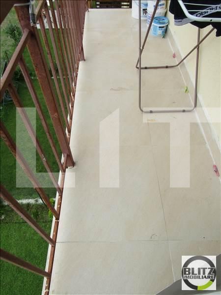 Apartament de vânzare 2 camere Floreşti - 8823AV | BLITZ Cluj-Napoca | Poza10