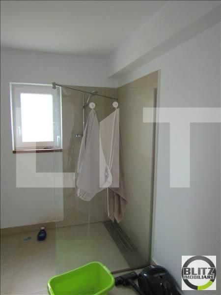 Apartament de vânzare 2 camere Floreşti - 8823AV | BLITZ Cluj-Napoca | Poza9