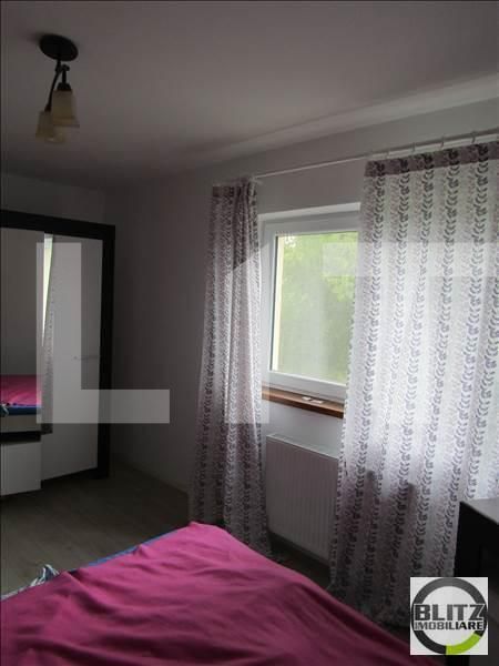 Apartament de vânzare 2 camere Floreşti - 8823AV | BLITZ Cluj-Napoca | Poza7