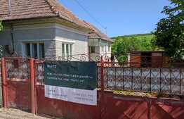 Casa de 4 camere, teren, 1600 mp, zona Metropolitana