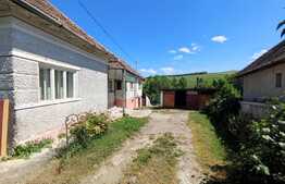 Casa de 4 camere, teren, 1600 mp, zona Metropolitana