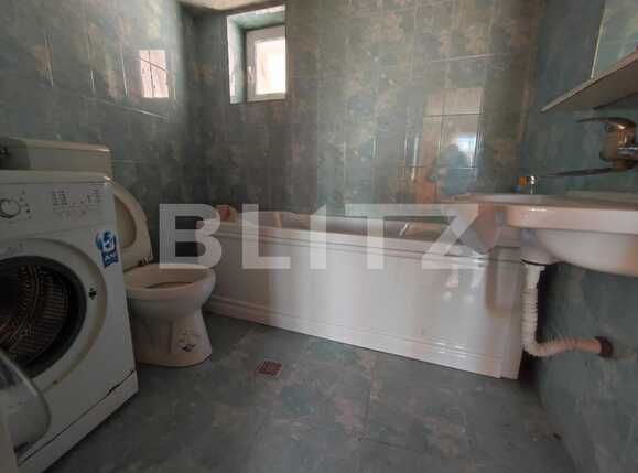 Casa de vânzare 4 camere Exterior Est - 88230CV | BLITZ Cluj-Napoca | Poza4