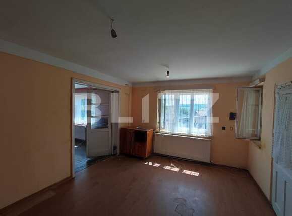 Casa de vânzare 4 camere Exterior Est - 88230CV | BLITZ Cluj-Napoca | Poza3