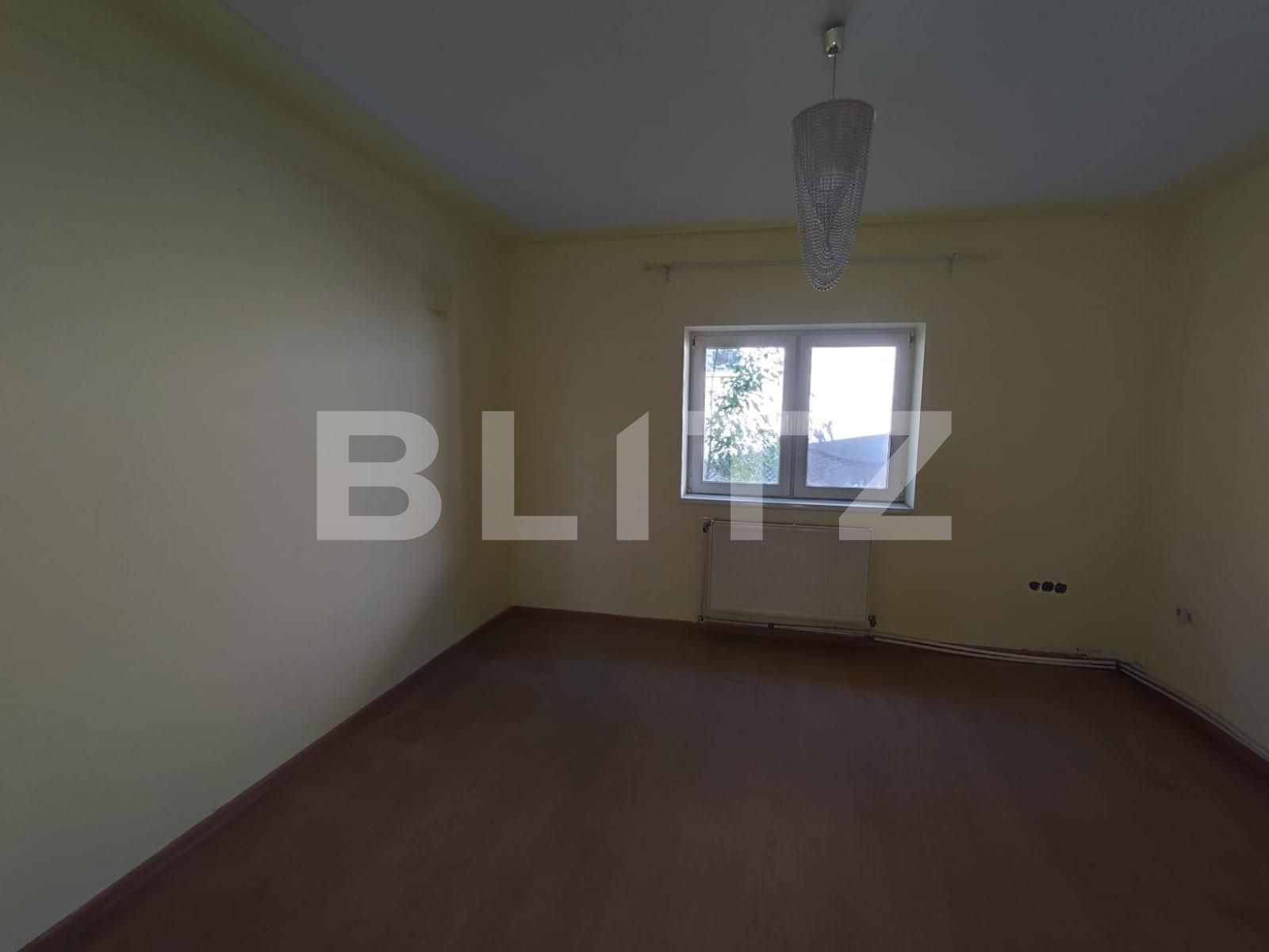Casa de vânzare 4 camere Exterior Est - 88230CV | BLITZ Cluj-Napoca | Poza2