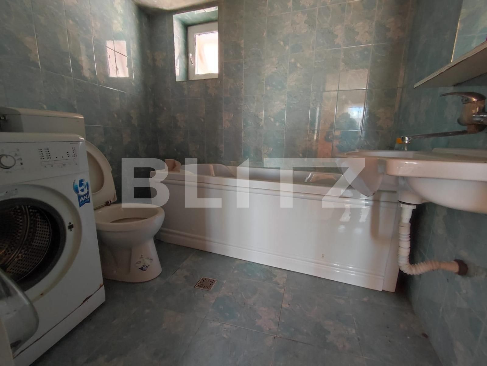 Casa de vânzare 4 camere Exterior Est - 88230CV | BLITZ Cluj-Napoca | Poza4