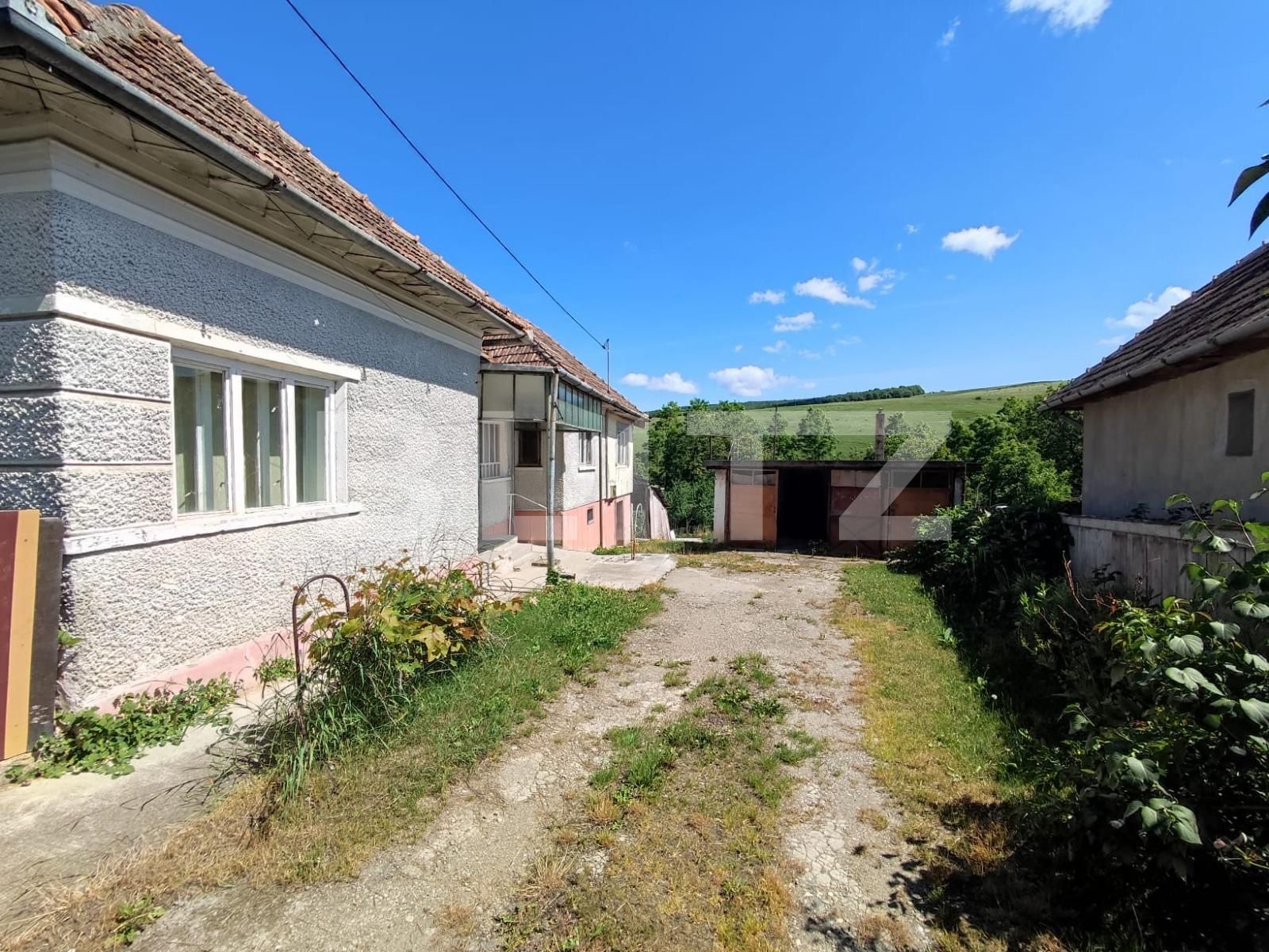 Casa de vânzare 4 camere Exterior Est - 88230CV | BLITZ Cluj-Napoca | Poza6