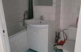 Apartament 2 camere, finisat zona Piata Flora