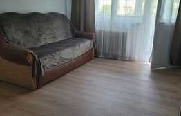 Apartament 2 camere, finisat zona Piata Flora