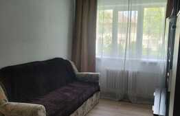 Apartament 2 camere, finisat zona Piata Flora