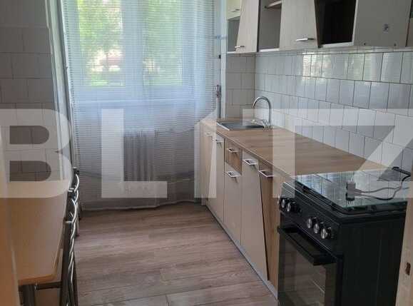 Apartament de vânzare 2 camere Manastur - 88231AV | BLITZ Cluj-Napoca | Poza1