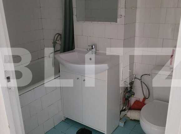 Apartament de vânzare 2 camere Manastur - 88231AV | BLITZ Cluj-Napoca | Poza4