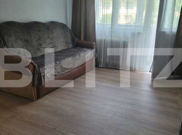 Apartament de vânzare 2 camere Manastur - 88231AV | BLITZ Cluj-Napoca | Poza2