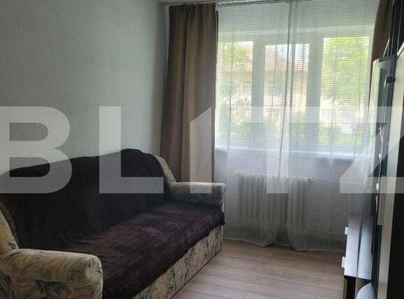 Apartament de vânzare 2 camere Manastur - 88231AV | BLITZ Cluj-Napoca | Poza3