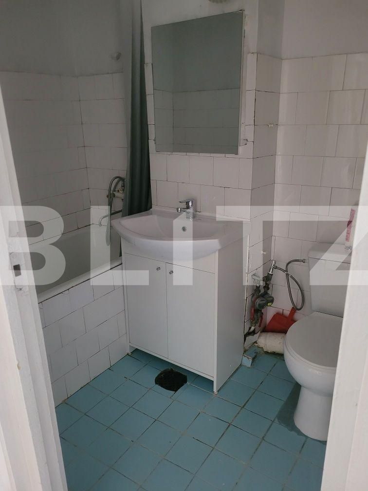 Apartament de vânzare 2 camere Manastur - 88231AV | BLITZ Cluj-Napoca | Poza4