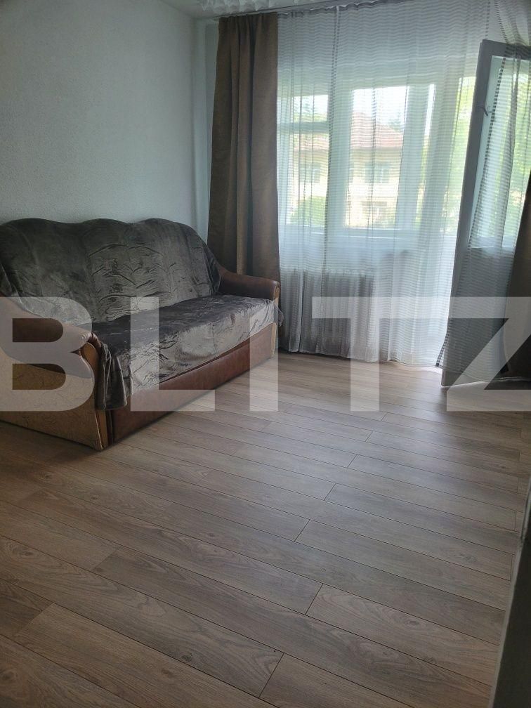 Apartament de vânzare 2 camere Manastur - 88231AV | BLITZ Cluj-Napoca | Poza2