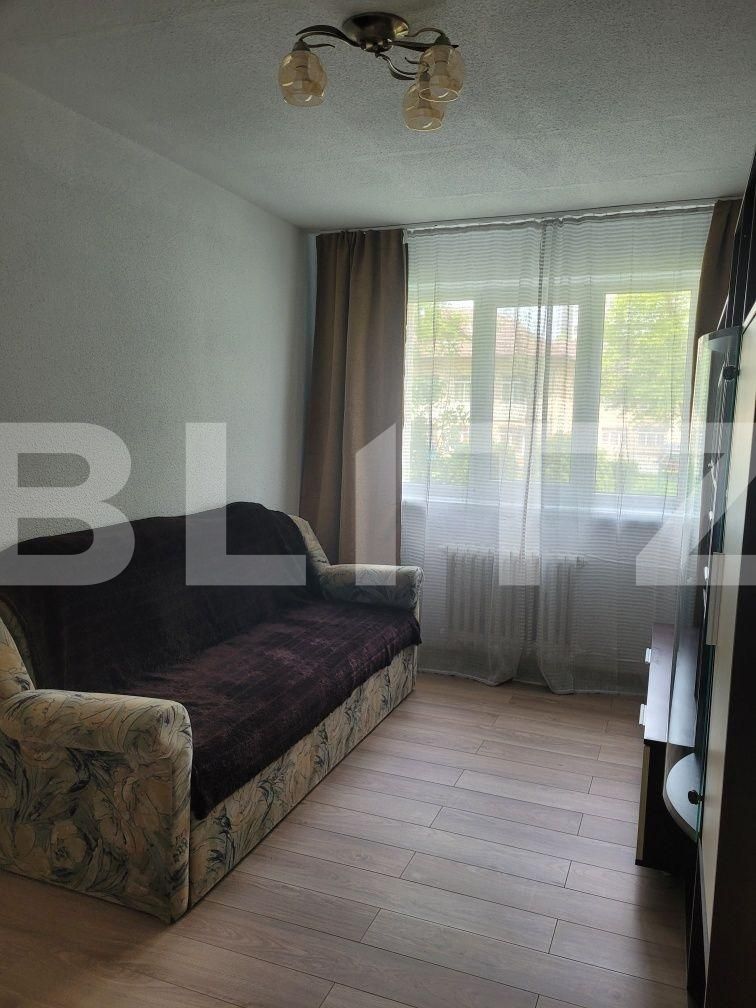 Apartament de vânzare 2 camere Manastur - 88231AV | BLITZ Cluj-Napoca | Poza3