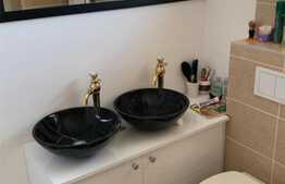 Casa tip Duplex, 110mp, la E60 în Gilau