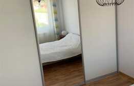 Casa tip Duplex, 110mp, la E60 în Gilau