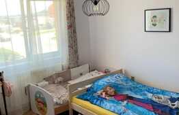 Casa tip Duplex, 110mp, la E60 în Gilau