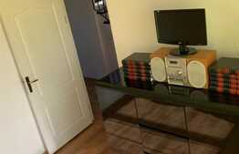 Casa tip Duplex, 110mp, la E60 în Gilau