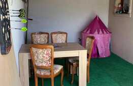 Casa tip Duplex, 110mp, la E60 în Gilau