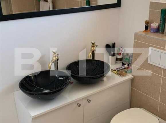 Casa de vânzare 4 camere Gilău - 88232CV | BLITZ Cluj-Napoca | Poza9