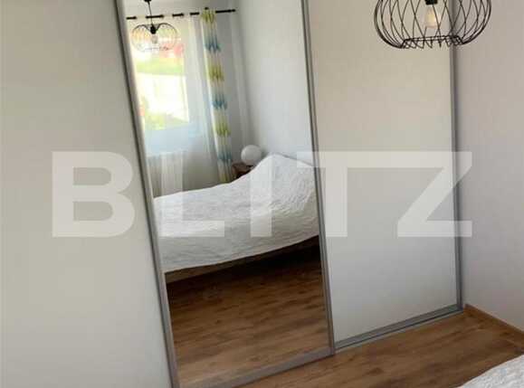 Casa de vânzare 4 camere Gilău - 88232CV | BLITZ Cluj-Napoca | Poza6