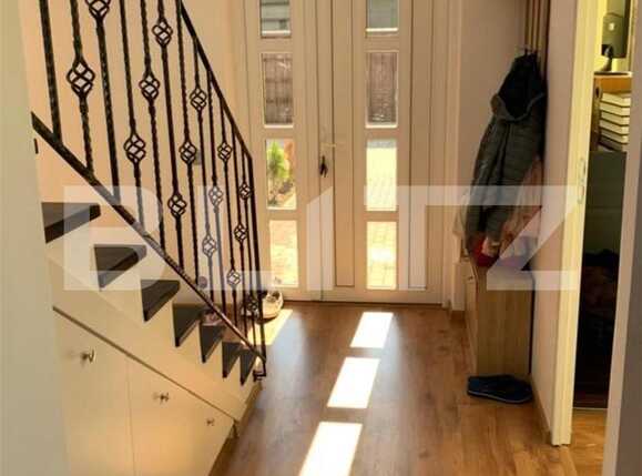 Casa de vânzare 4 camere Gilău - 88232CV | BLITZ Cluj-Napoca | Poza4