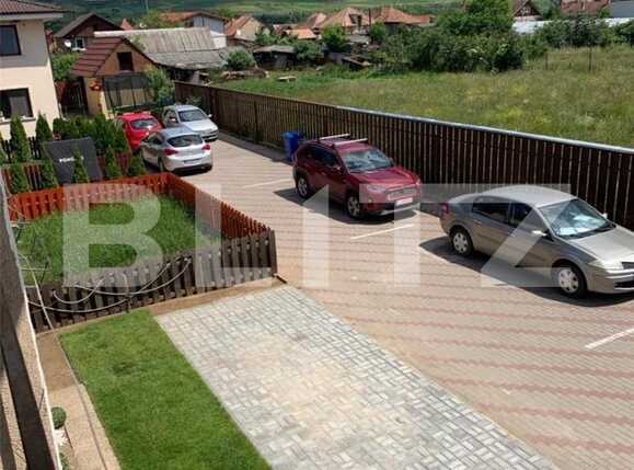 Casa de vânzare 4 camere Gilău - 88232CV | BLITZ Cluj-Napoca | Poza3