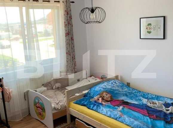 Casa de vânzare 4 camere Gilău - 88232CV | BLITZ Cluj-Napoca | Poza7