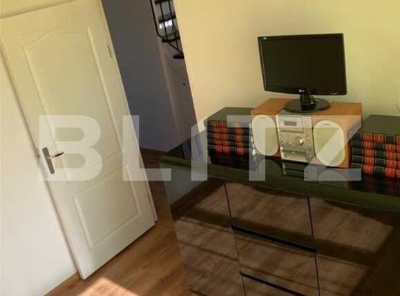 Casa de vânzare 4 camere Gilău - 88232CV | BLITZ Cluj-Napoca | Poza8