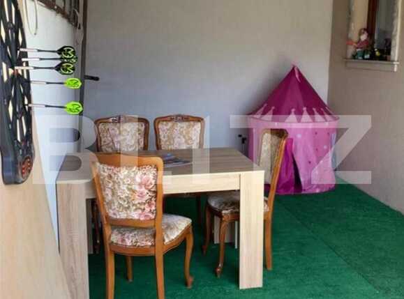 Casa de vânzare 4 camere Gilău - 88232CV | BLITZ Cluj-Napoca | Poza10