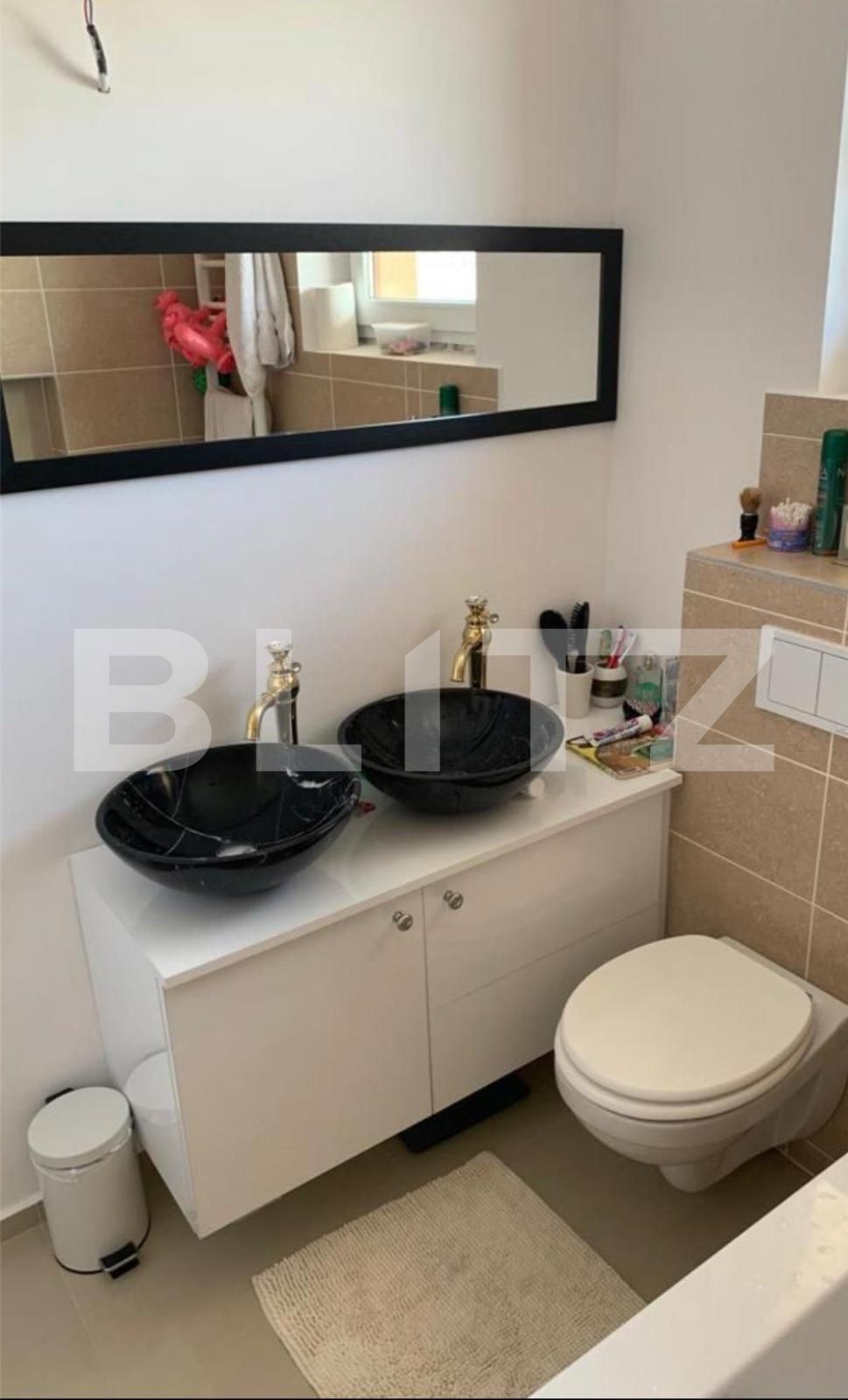 Casa de vânzare 4 camere Gilău - 88232CV | BLITZ Cluj-Napoca | Poza9