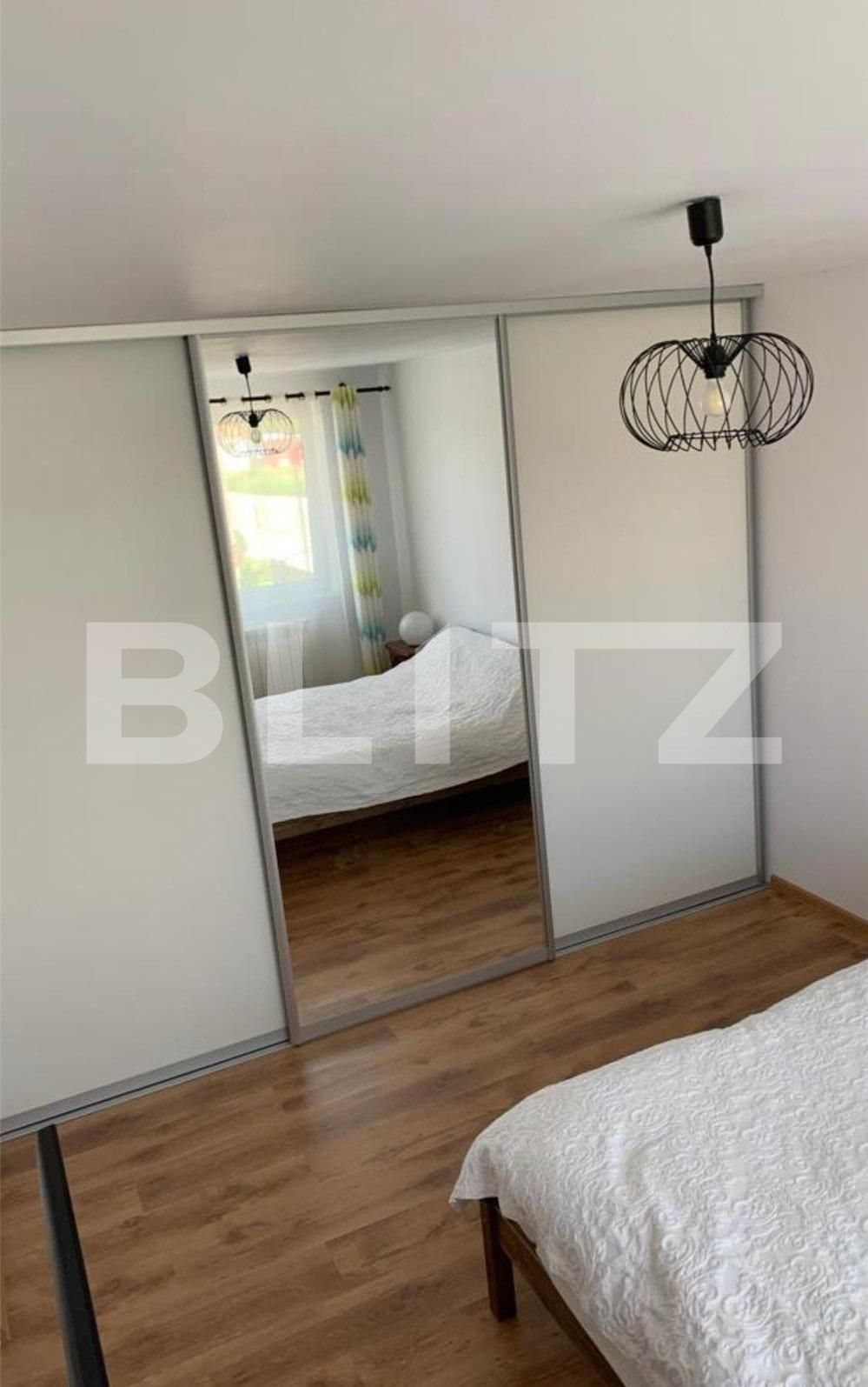 Casa de vânzare 4 camere Gilău - 88232CV | BLITZ Cluj-Napoca | Poza6