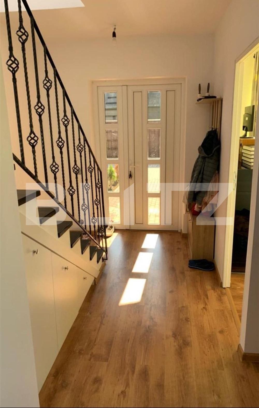 Casa de vânzare 4 camere Gilău - 88232CV | BLITZ Cluj-Napoca | Poza4