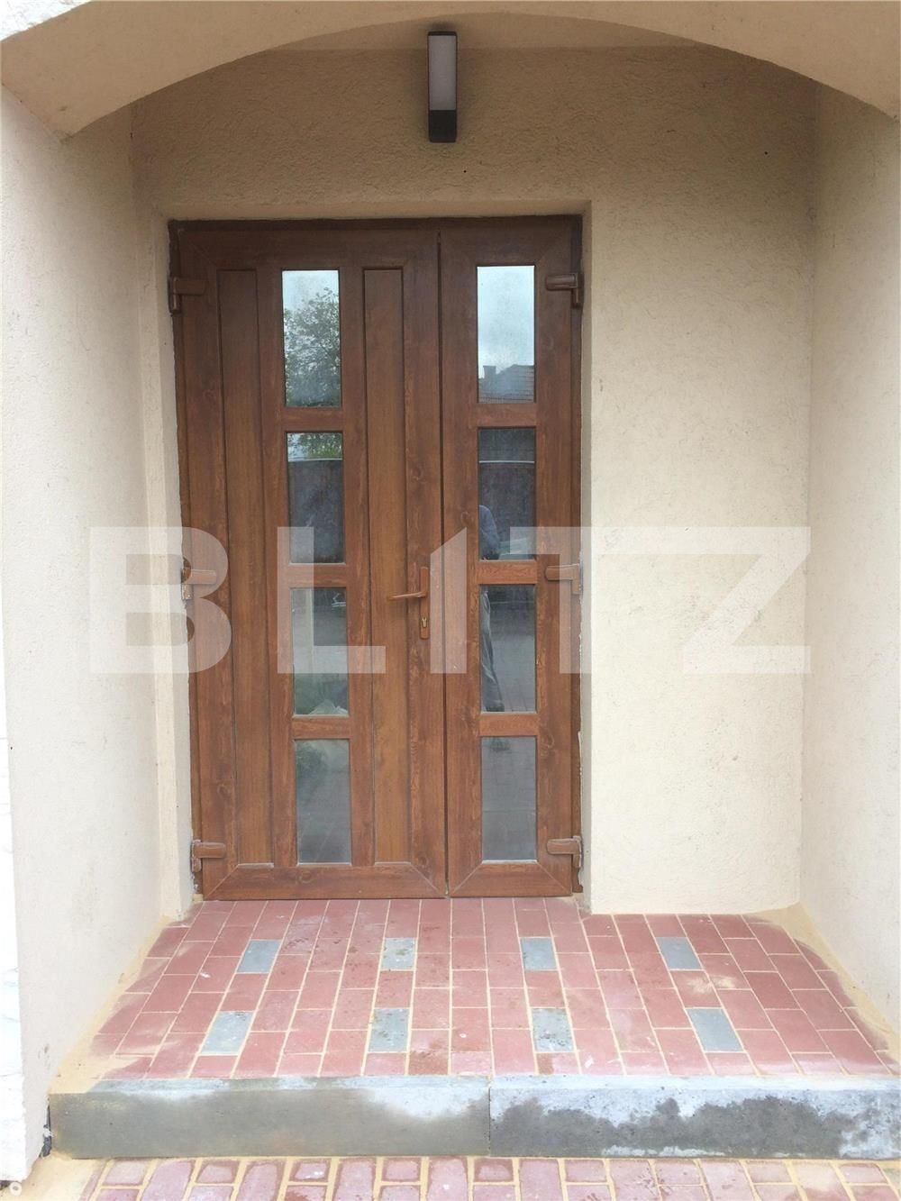 Casa de vânzare 4 camere Gilău - 88232CV | BLITZ Cluj-Napoca | Poza2