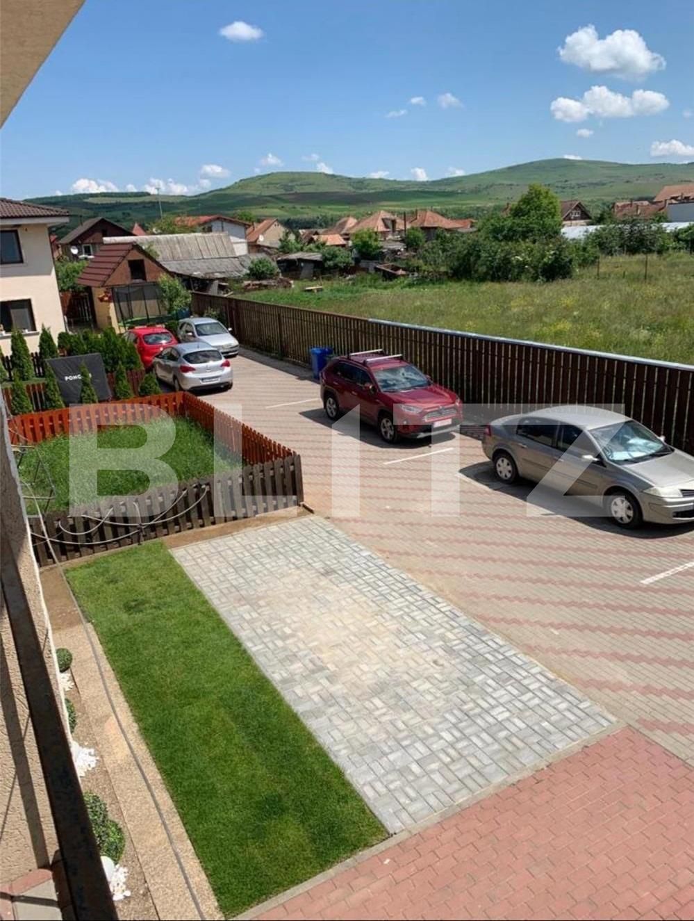 Casa de vânzare 4 camere Gilău - 88232CV | BLITZ Cluj-Napoca | Poza3