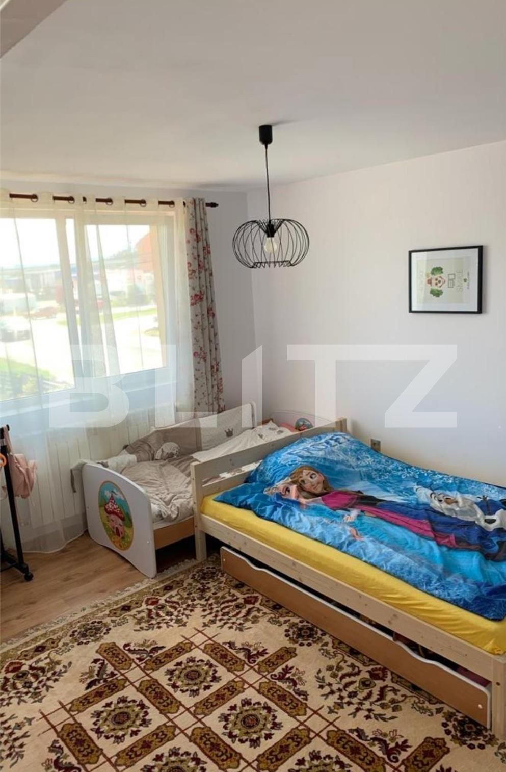 Casa de vânzare 4 camere Gilău - 88232CV | BLITZ Cluj-Napoca | Poza7