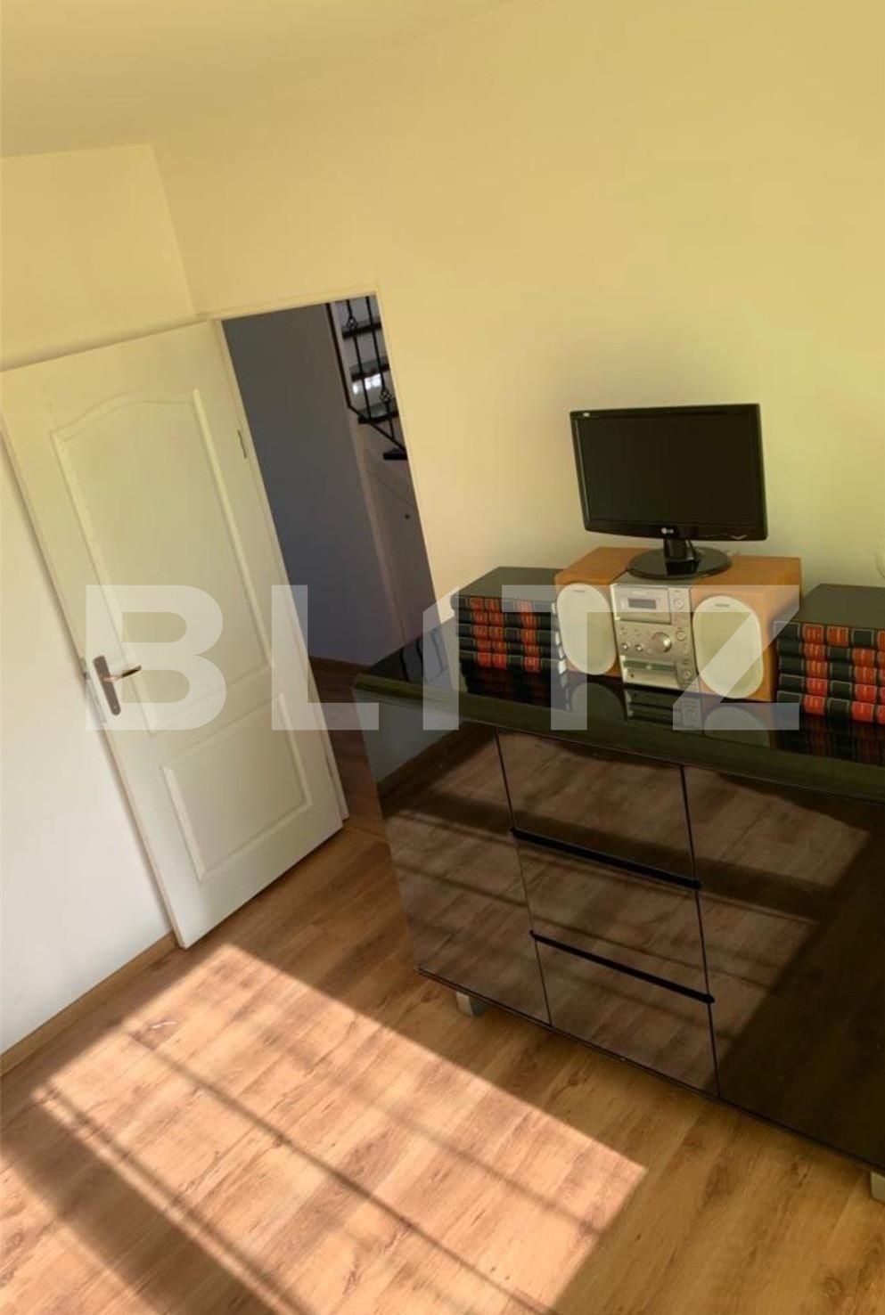 Casa de vânzare 4 camere Gilău - 88232CV | BLITZ Cluj-Napoca | Poza8