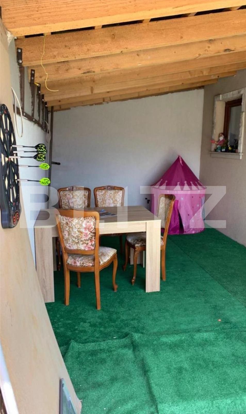 Casa de vânzare 4 camere Gilău - 88232CV | BLITZ Cluj-Napoca | Poza10