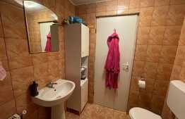 Apartament 1 camera Zona Kaufland Manastur