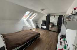 Apartament 1 camera Zona Kaufland Manastur