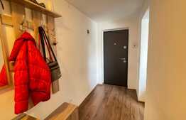 Apartament 1 camera Zona Kaufland Manastur