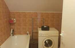 Apartament 1 camera Zona Kaufland Manastur