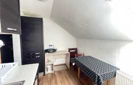 Apartament 1 camera Zona Kaufland Manastur