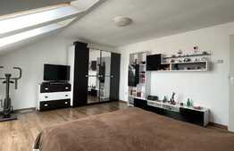 Apartament 1 camera Zona Kaufland Manastur